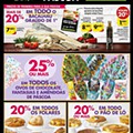 Antevisão Folheto PINGO DOCE Lojas Grandes Promoções de 30 março a 5 abril d48.jpg